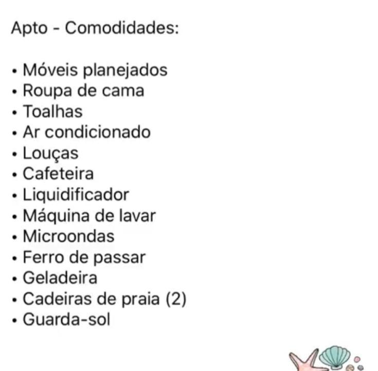 Charmoso Apto Com Clima De Casa Em Canasvieiras Florianópolis Kültér fotó