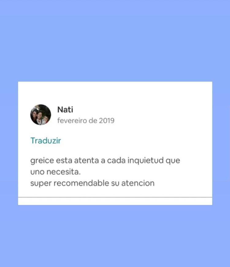 Charmoso Apto Com Clima De Casa Em Canasvieiras Florianópolis Kültér fotó