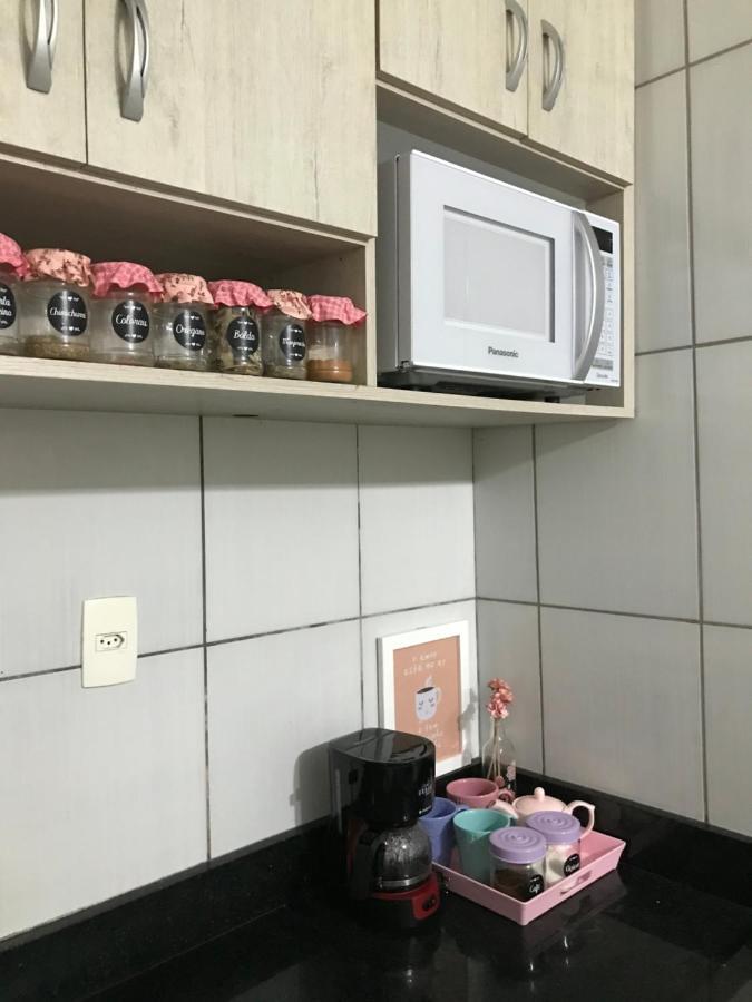 Charmoso Apto Com Clima De Casa Em Canasvieiras Florianópolis Kültér fotó