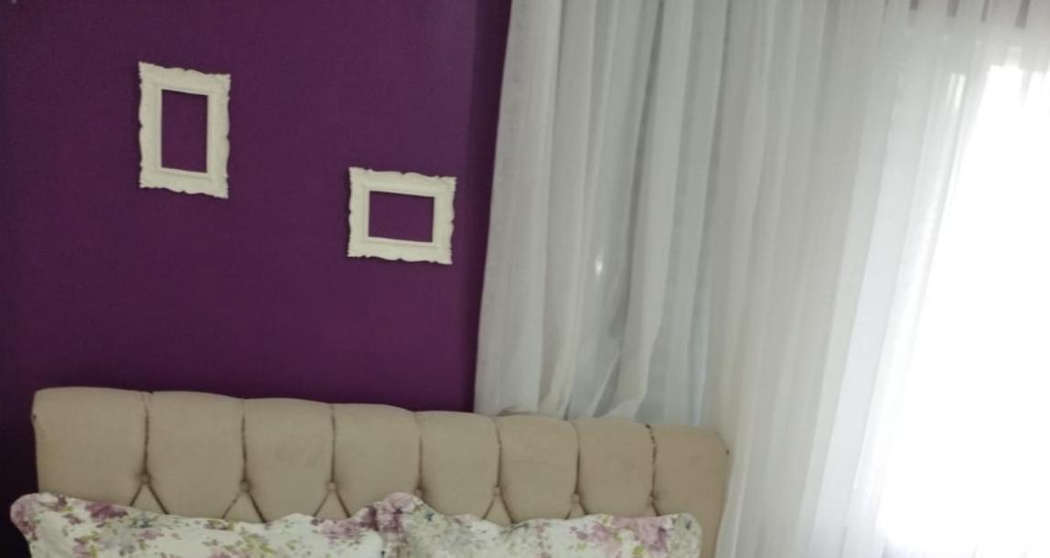 Charmoso Apto Com Clima De Casa Em Canasvieiras Florianópolis Kültér fotó