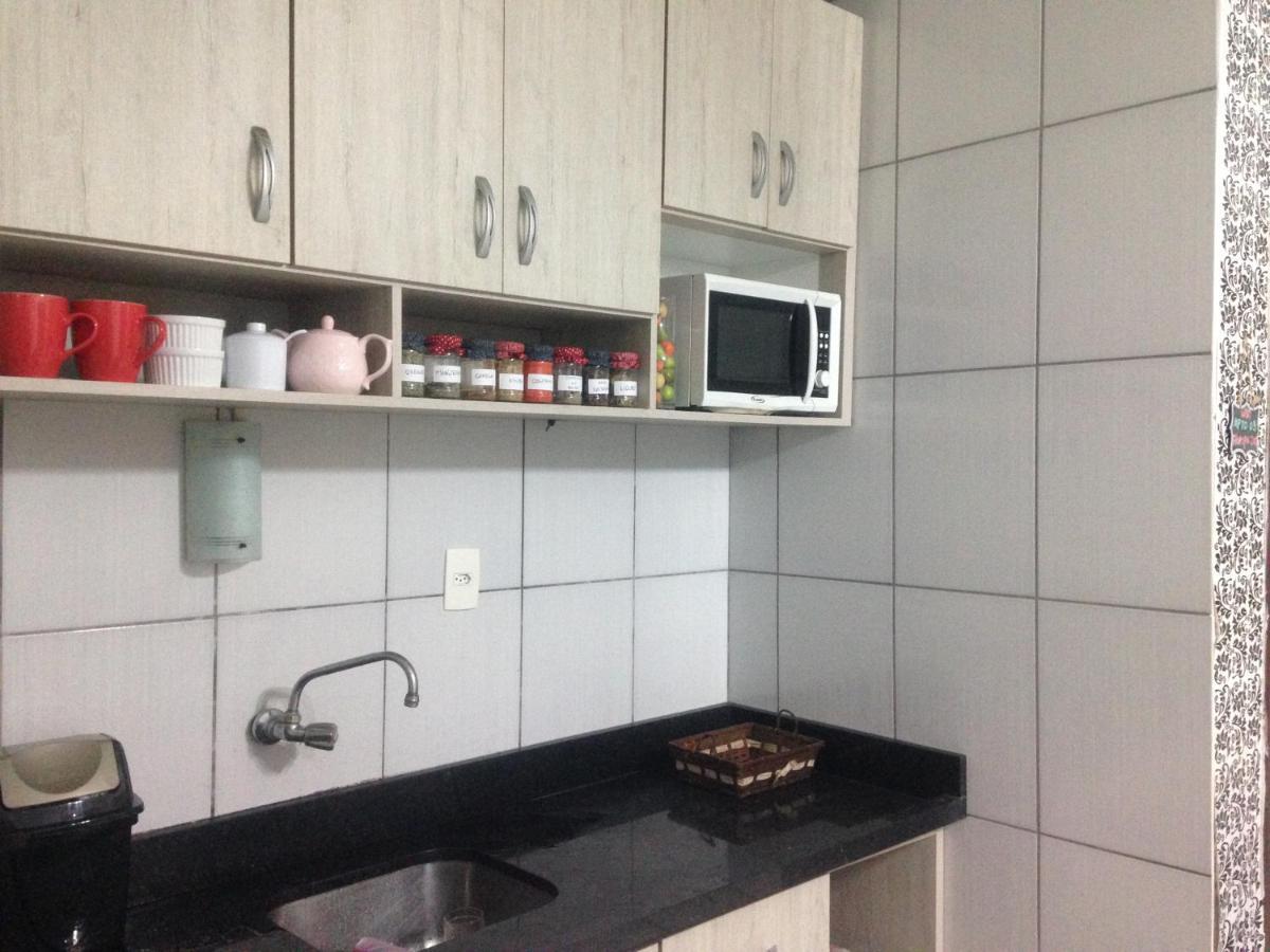 Charmoso Apto Com Clima De Casa Em Canasvieiras Florianópolis Kültér fotó